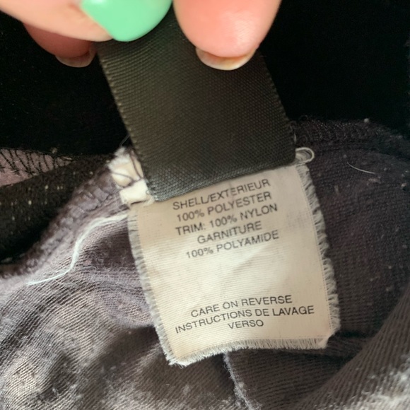 Marmot Lavender Fleece Jacket - Picture 8 of 16